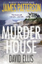 The Murder House by James Patterson, David Ellis, 9780316339377