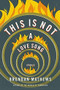 This Is Not a Love Song by Brendan Mathews, 9780316382144