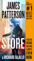 The Store - 9780316395489 by James Patterson, 9780316395489
