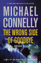 The Wrong Side of Goodbye - 9780316396752 by Michael Connelly, 9780316396752