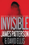 Invisible by James Patterson, David Ellis, 9780316405348
