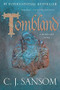 Tombland - 9780316412445 by C. J. Sansom, 9780316412445