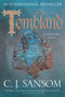 Tombland - 9780316412445 by C.J. Sansom, 9780316412445