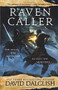 Ravencaller by David Dalglish, 9780316416696