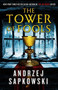 The Tower of Fools by Andrzej Sapkowski, David A French, 9780316423694