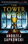 The Tower of Fools by Andrzej Sapkowski, David French, 9780316423694