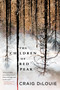 The Children of Red Peak by Craig DiLouie, 9780316428132