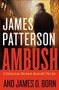 Ambush - 9780316449816 by James Patterson, James O. Born, 9780316449816