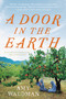 A Door in the Earth by Amy Waldman, 9780316451567