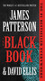 The Black Book - 9780316464161 by James Patterson, David Ellis, 9780316464161
