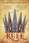 Rule - 9780316478694 by Rowenna Miller, 9780316478694