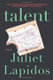 Talent - 9780316480567 by Juliet Lapidos, 9780316480567