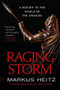 Raging Storm by Markus Heitz, 9780316489348