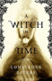 A Witch in Time - 9780316493611 by Constance Sayers, 9780316493611