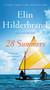 28 Summers - 9780316497961 by Elin Hilderbrand, 9780316497961
