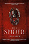 The Spider by Leo Carew, 9780316521406