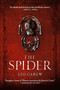 The Spider by Leo Carew, 9780316521406