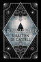 Crownbreaker by Sebastien de Castell, 9780316525954