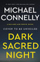 Dark Sacred Night - 9780316526722 by Michael Connelly, 9780316526722