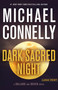 Dark Sacred Night - 9780316526722 by Michael Connelly, 9780316526722
