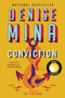Conviction - 9780316528498 by Denise Mina, 9780316528498