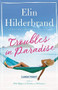 Troubles in Paradise - 9780316541749 by Elin Hilderbrand, 9780316541749