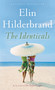 The Identicals - 9780316552479 by Elin Hilderbrand, 9780316552479