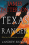 Texas Ranger - 9780316556675 by James Patterson, 9780316556675