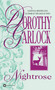 Nightrose by Dorothy Garlock, 9780446356077