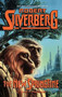 The New Springtime by Robert Silverberg, 9780446514422