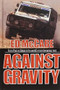 Against Gravity - 9780446514545 by Edward McCabe, 9780446514545