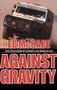 Against Gravity - 9780446514545 by Edward McCabe, 9780446514545