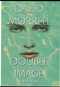 Double Image by David Morrell, 9780446519632
