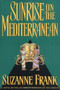 Sunrise on the Mediterranean by Suzanne Frank, 9780446520911