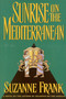Sunrise on the Mediterranean by Suzanne Frank, 9780446520911