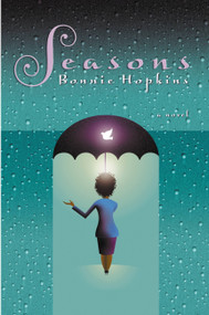 Seasons - 9780446578462 by Bonnie Hopkins, 9780446578462