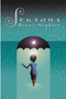 Seasons - 9780446578462 by Bonnie Hopkins, 9780446578462