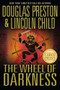 The Wheel of Darkness by Douglas Preston, Lincoln Child, 9780446581417