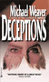 Deceptions by Michael Weaver, 9780446602952