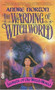 The Warding of Witch World by Andre Norton, 9780446603690