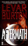 Aftermath - 9780446605014 by LeVar Burton, 9780446605014
