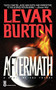 Aftermath - 9780446605014 by LeVar Burton, 9780446605014