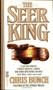 The Seer King by Chris Bunch, 9780446605243
