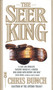 The Seer King by Chris Bunch, 9780446605243