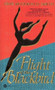 Flight of the Blackbird by Faye McDonald Smith, 9780446605618