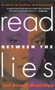 Read Between the Lies by Lori Bryant Woolridge, 9780446609111