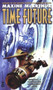 Time Future by Maxine McArthur, 9780446609630