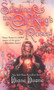 Stealing the Elf-King's Roses by Diane Duane, 9780446609838