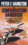 The Confederation Handbook by Peter F. Hamilton, 9780446610278