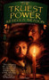 The Truest Power by Rebecca Neason, 9780446611336